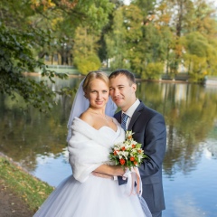 Роман Маколдин, 10.06.1988, Санкт-Петербург