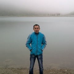 Ермек Шукуев, 11.07.1985, Павлодар