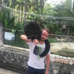 Денис Сергеев, 02.02, Новосибирск