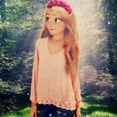 Татьяна Холод, 25.02