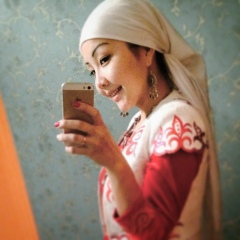 Сарсен Акжигитов, 19.01, Актау