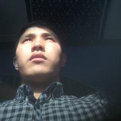 Аблайхан Аманбай, 28.01, Тараз