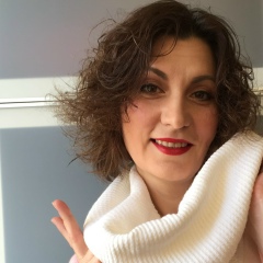 Валерия Зеленкова, 07.11, Кемерово