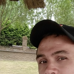 Макс Иванов, 17.09.1982, Москва