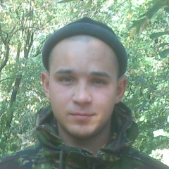 Сергій Яворський, 29.01.1989