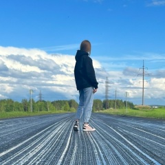 Светлана Александровна, 25.10