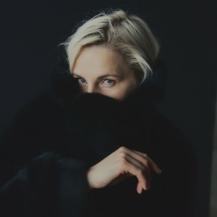 Екатерина Мамыкина, 25.10.1989, Самара