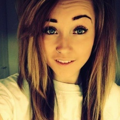 Милалика Иванова, 03.02.1993