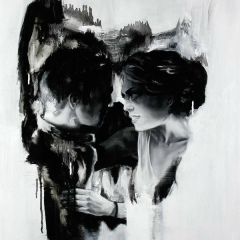 Дима Лугачев, 05.09, Киев