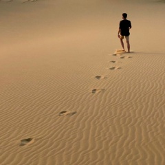 Артур Геворгян, 06.01, Пятигорск