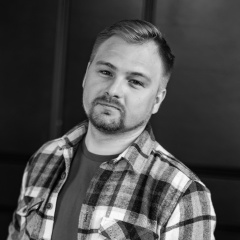 Валик Рай, 13.02, Sydney