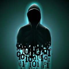 Юрий Кузнецов, Москва