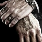 Артем Новиков, 05.11.1989, Мариуполь