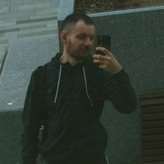 Азам Калоев, 05.09, Сочи