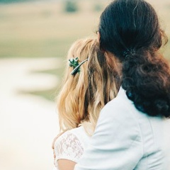 Наталия Травка, 26.09.1985, Москва