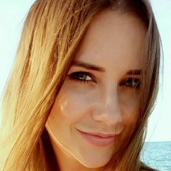 Екатерина Гудаковская, 19.06.1982, Москва