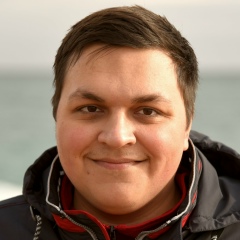Александр Гальцев, 03.03, Таганрог