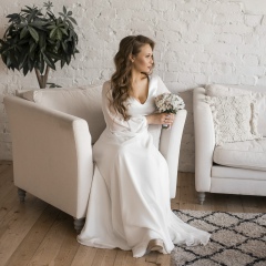 Maria Pozdnyakova, 20.11.1994, Санкт-Петербург