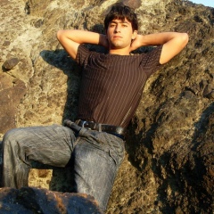 Oktay Mehmet, 16.03.1989, Muğla