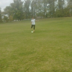 Ибрахим Абдуразаков, 13.03.1998, Грозный