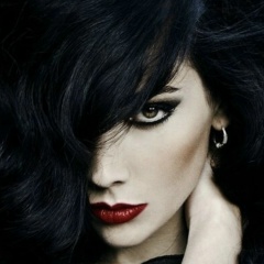 Людмила Шахворостова, Санкт-Петербург