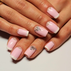 Мария Голубенко, 18.07, Киев