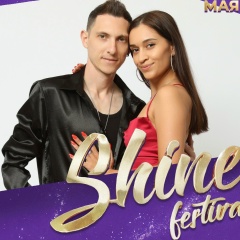 Дарья Бачата Филиппова, Москва