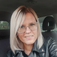 Stasia Danilova, 15.11, Санкт-Петербург