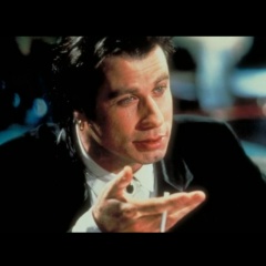 Ислам Джабраилов, Salamanca