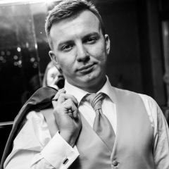 Иван Кушнеров, 04.09.1950