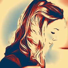 Даша Нечаева, 03.02, Санкт-Петербург