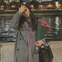 Лариса Караева, 25.09.1996