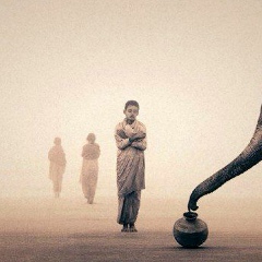 Шагин Курбанов, 26.06.1988, Петропавловск-Камчатский