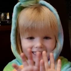 Алексей Морозов, 29.11.1985, Наро-Фоминск