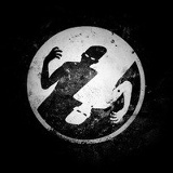 Уснетдин Махмудов, 01.08, Феодосия