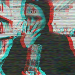 Игорь Полетаев, 18.05