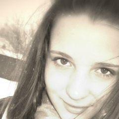 Дарья Иванова, 26.02, Москва