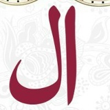 Исмаил Исмаилов, 26.03, Москва