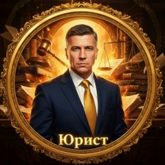 Игорь Матвиенко, 04.06, Пятигорск
