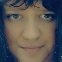 Юлия Ширманова, 18.07, Нижний Новгород