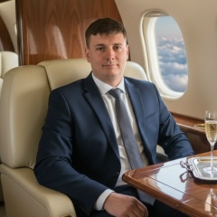 Антон Кукарин, 03.10.1990, Москва