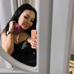 Назерке Онгарбаева, 12.04, Алматы