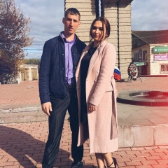 Сергей Соколов, 07.01.1988, Бежецк