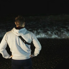 Александр Ващило, 11.01.1990, Москва