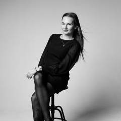 Елена Феофанова, 01.07.2007, Санкт-Петербург