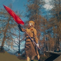 Алёна Гурина, 22.04.1984, Санкт-Петербург