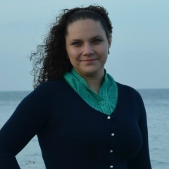 Наталья Абдурашидова, 06.04.1984, Вологда