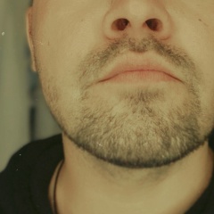 Артём Володин, 01.03.1987, Апатиты