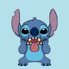 Юрий Майшев, Москва