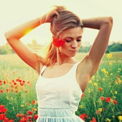 Александра Шарнова, 07.12.1989, Praha